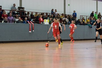 Bild 681 - Norddeutschen Futsalmeisterschaften : Sieger: Osnabr�cker SC